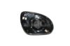 HYUNDAI 876112R100 Mirror Glass, outside mirror